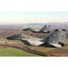 MR. Paint MRP-092 LIGHT GREEN GRAY Russian two-tone camo MIG-29 30ml 
